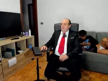 lajose52 from Chaturbate is Freechat