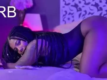lakshmi_222 from Chaturbate is Freechat