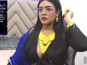 lakshmirani617378 from Chaturbate is Freechat