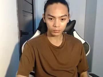 lalakinghugecock_2 from Chaturbate is Freechat