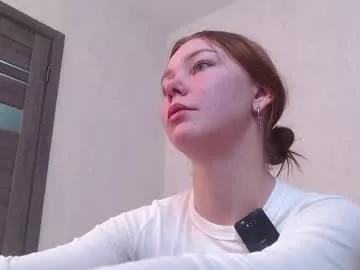 lalisa_meow246 from Chaturbate is Freechat