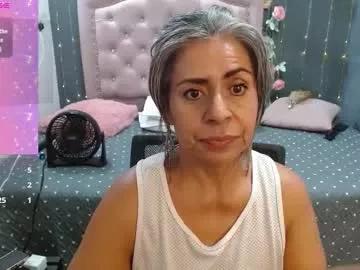 lalisha_96 from Chaturbate is Freechat