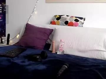 Photos of lalolaonly from Chaturbate is Freechat