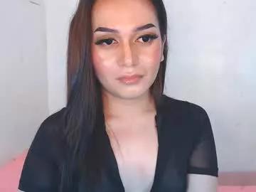 lamerystone from Chaturbate is Freechat