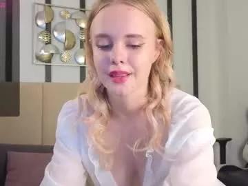 lana_78 from Chaturbate is Freechat