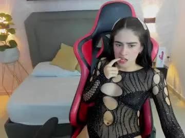 lana_bonita from Chaturbate is Freechat