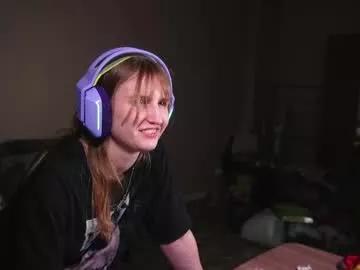 lana_del_kay from Chaturbate is Freechat