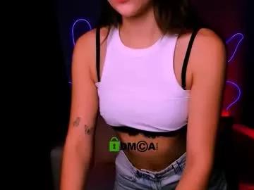 lana_doll2 from Chaturbate is Freechat