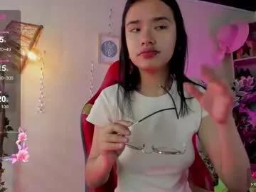 lana_dreams_ from Chaturbate is Freechat