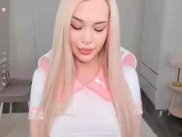 lana_mazy from Chaturbate is Freechat