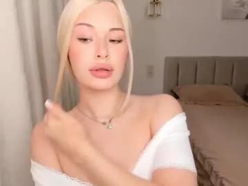 lana_mazy from Chaturbate is Freechat