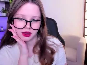 lana_moon__ from Chaturbate is Freechat