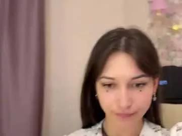 lana_say from Chaturbate is Freechat