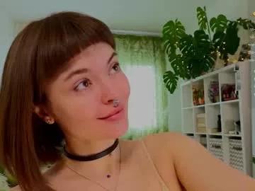 lana_sky from Chaturbate is Freechat