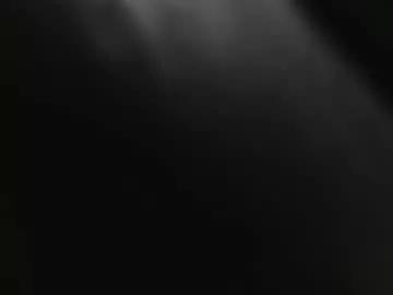 lanaarosee from Chaturbate is Freechat