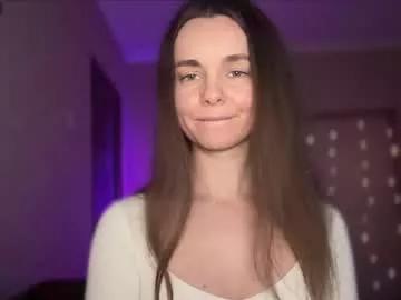 lanaloulou from Chaturbate is Freechat