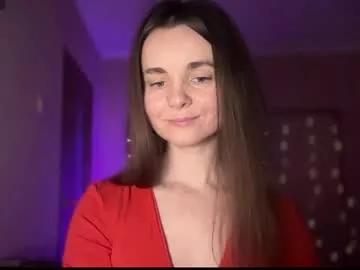 lanaloulou from Chaturbate is Freechat