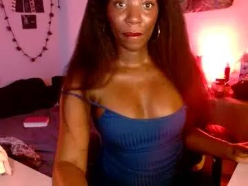 lanaluxxe4 from Chaturbate is Freechat