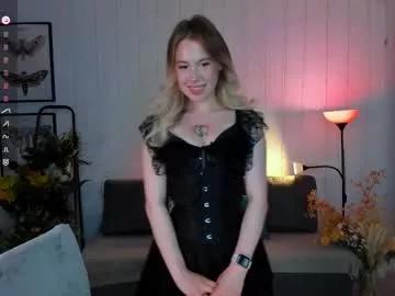 lanaroselle from Chaturbate is Freechat