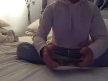 lane_straights from Chaturbate is Freechat