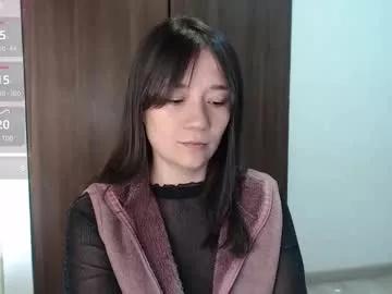 lanna_mills from Chaturbate is Freechat