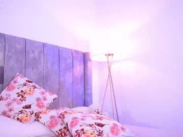 lara_giraldo from Chaturbate is Freechat