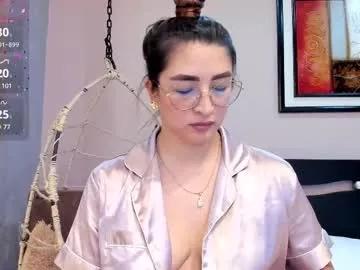 lara_martin from Chaturbate is Freechat