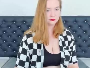 laraflirt from Chaturbate is Freechat