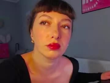 larakanes from Chaturbate is Freechat