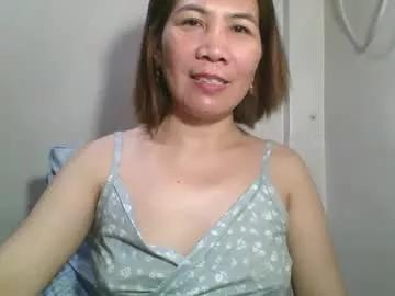 Photos of laricemsbest from Chaturbate is Freechat