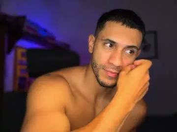 larry_jones from Chaturbate is Freechat