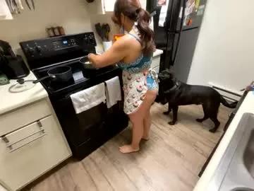 lastinglove4u from Chaturbate is Freechat