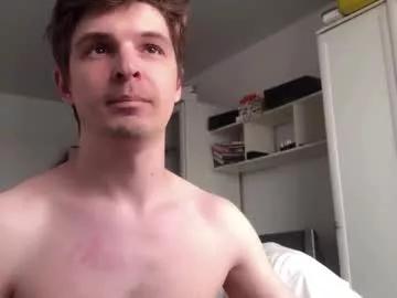 lastwonder from Chaturbate is Freechat