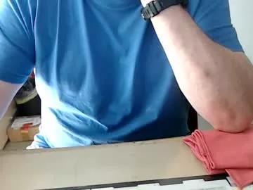latexloverch71 from Chaturbate is Freechat