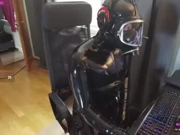 latexviking001 from Chaturbate is Freechat