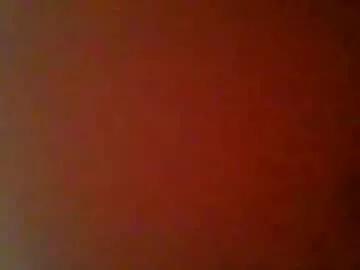 latin69daddyy from Chaturbate is Freechat