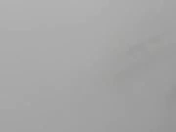 latin_boy_nick from Chaturbate is Freechat