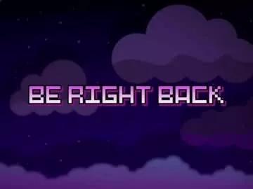 latina_mia from Chaturbate is Freechat