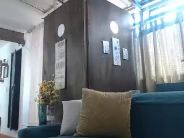 latinbigcrazy from Chaturbate is Freechat