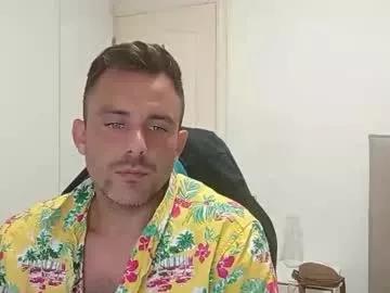 latinboyblue from Chaturbate is Freechat
