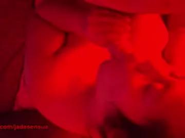 latinflamexx from Chaturbate is Freechat