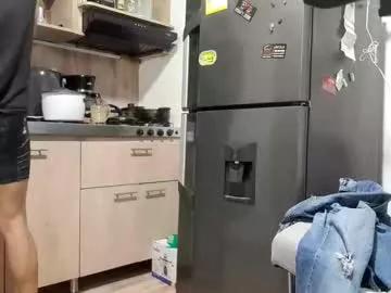 latinmartin254 from Chaturbate is Freechat