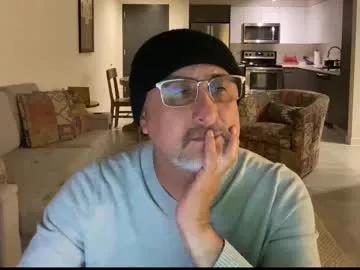 latinnous from Chaturbate is Freechat