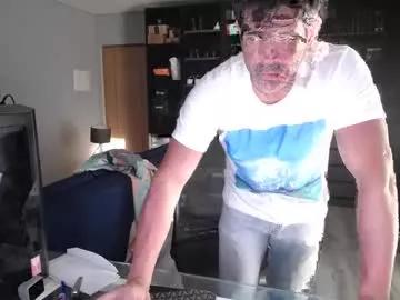 latino23bom from Chaturbate is Freechat