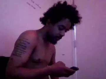 latinobooty66 from Chaturbate is Freechat