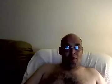 latinoinfla from Chaturbate is Freechat