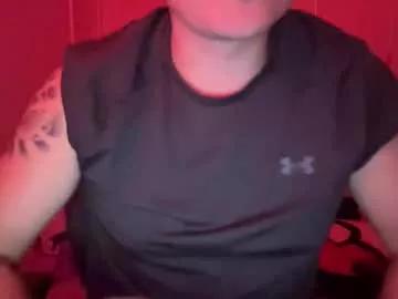 latinolustxx from Chaturbate is Freechat