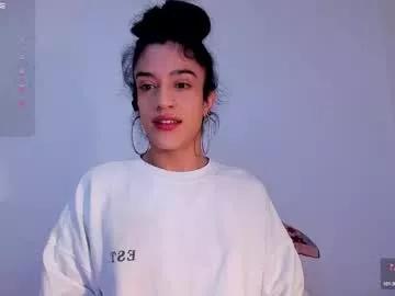 latinsecretfantasy from Chaturbate is Freechat