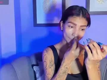 laura_aristizabal_19 from Chaturbate is Freechat