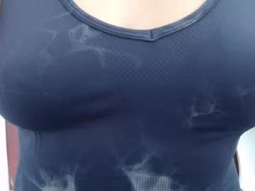 laura_hotyy from Chaturbate is Freechat